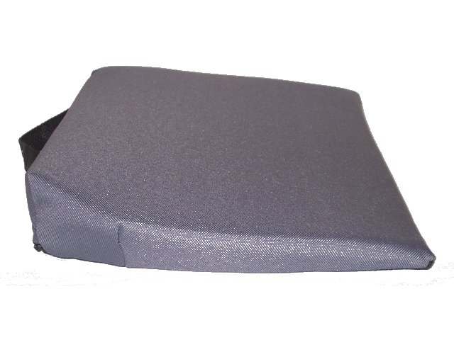 Buy IMAK Back Cushion, Orthopedic Lumbar Support  More